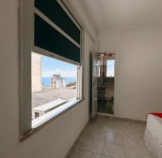 Dois de Julho Apartamento | Centro Apto in Salvador