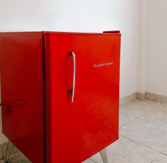 Dois de Julho Apartamento | Centro Apto in Salvador