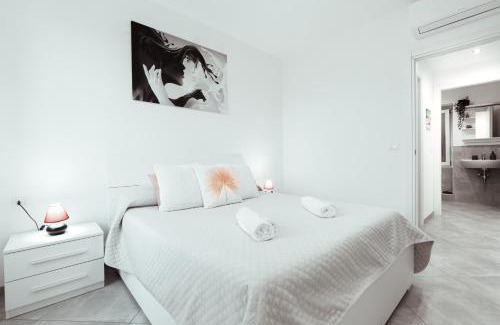 San Fruttuoso Apartamento | Centro Città - 200m Stazione Ferroviaria