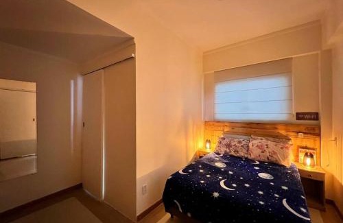 Varzea Apartamento | Centro da cidade, Teresópolis. Várzea.