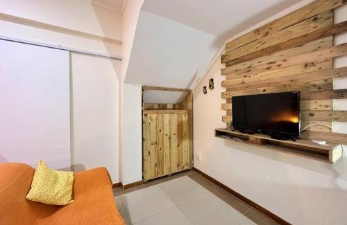 Varzea Apartamento | Centro da cidade, Teresópolis. Várzea.