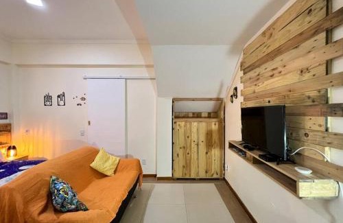 Varzea Apartamento | Centro da cidade, Teresópolis. Várzea.