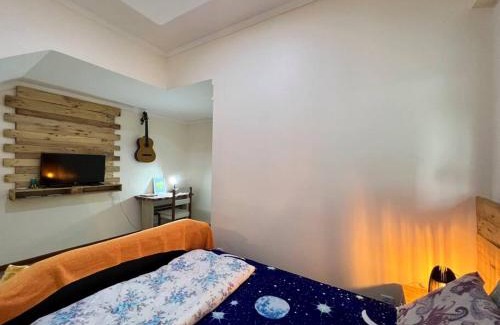 Varzea Apartamento | Centro da cidade, Teresópolis. Várzea.