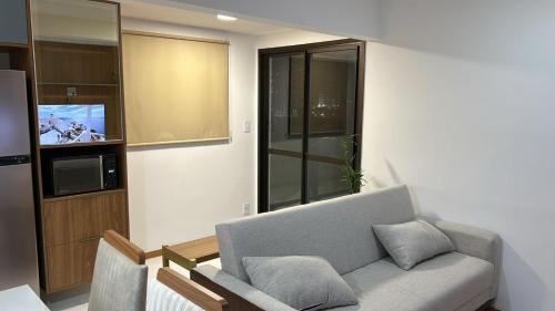 Armacao Apartamento | Centro de Convenções Salvador