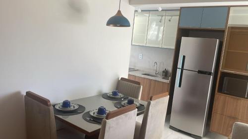 Armacao Apartamento | Centro de Convenções Salvador