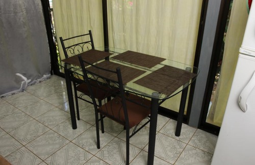 Platanares Apartamento | Centro Ecológico La Ribera