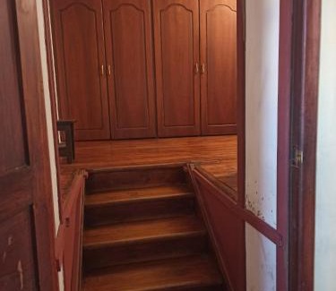 Centro histórico de Quito Apartamento | Centro histórico de Quito - departamento