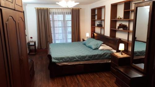 Centro histórico de Quito Apartamento | Centro histórico de Quito - departamento