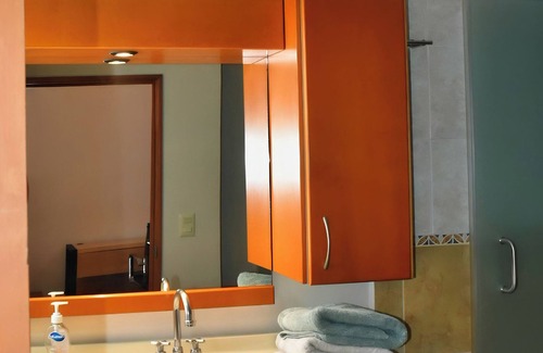 Centro histórico Apartamento | Centro Histórico Departamentos