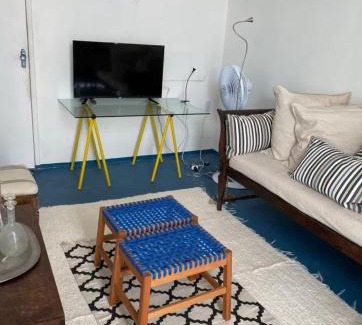 Pelourinho Apartamento | centro Historico Salvador