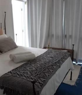 Pelourinho Apartamento | centro Historico Salvador