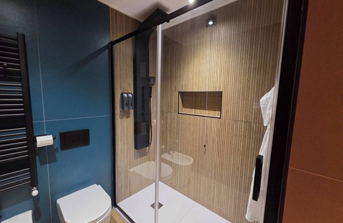 Termoli Casa | Centro & Mare - Rooms & Suites