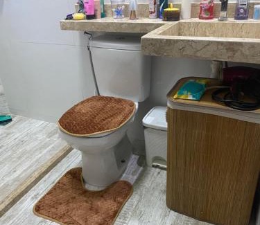 Portal da Ferradura Casa | Centro próximo à rua das pedras