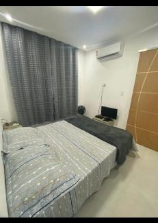 Portal da Ferradura Casa | Centro próximo à rua das pedras