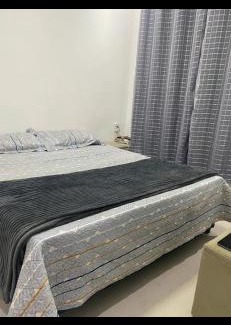 Portal da Ferradura Casa | Centro próximo à rua das pedras