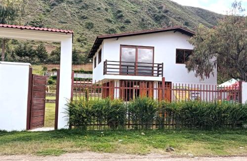 Mito Chalet De Esquí | Centro recreativo y Casa de campo