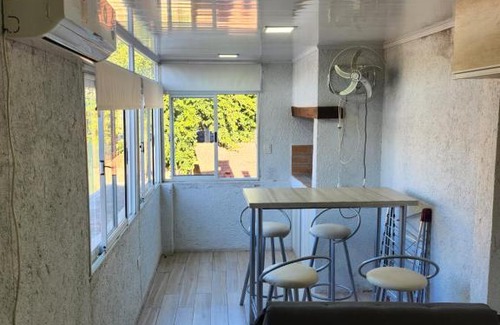 Río Ceballos Apartamento | Centro Rio Ceballos