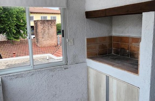 Río Ceballos Apartamento | Centro Rio Ceballos