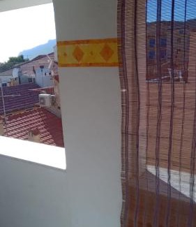 Spotorno Apartamento | Centro Spotorno-Melting Pot