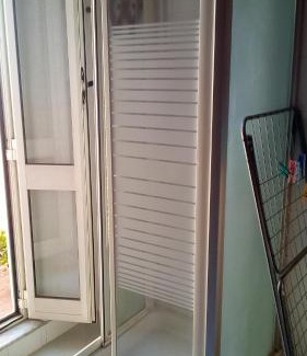 Spotorno Apartamento | Centro Spotorno-Melting Pot