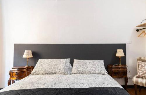 Sestri Ponente Apartamento | Centro Storico di Genova a 15 minuti, Sweet Home