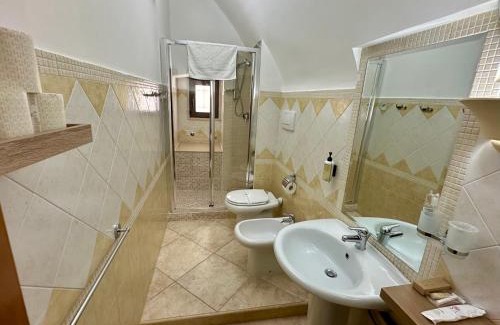 Manfredonia Casa | Centro Storico Home
