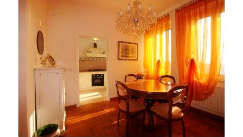 Recanati Old Town Apartamento | CENTRO STORICO VIA MORONCINI, 16