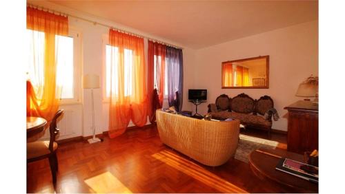Recanati Old Town Apartamento | CENTRO STORICO VIA MORONCINI, 16
