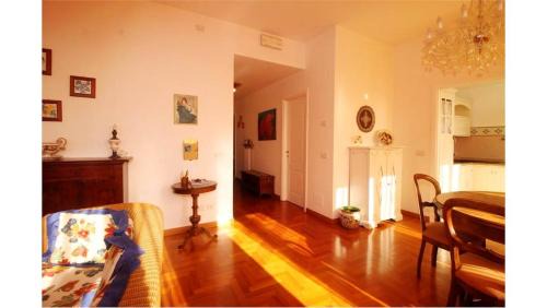 Recanati Old Town Apartamento | CENTRO STORICO VIA MORONCINI, 16