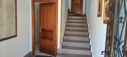 Torla Apartamento | Centro Torla 4pax Apartamento