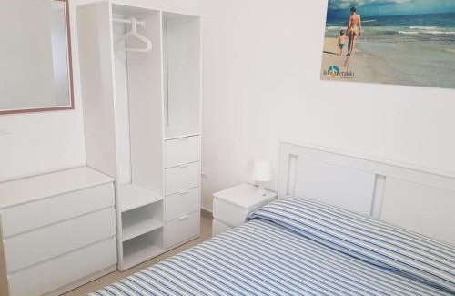 Giorgilorio Apartamento | Centro Vacanze Lido Smeraldo