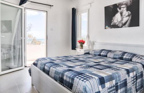 Giorgilorio Apartamento | Centro Vacanze Lido Smeraldo