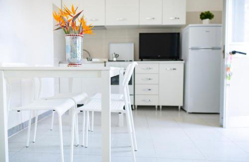 Giorgilorio Apartamento | Centro Vacanze Lido Smeraldo