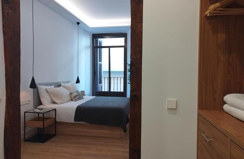Centro Apartamento | Centro VII 6BR 6BH