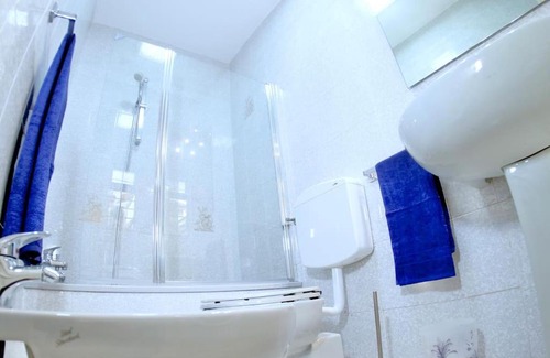 Vanchiglietta Apartamento | [Centro - vista Piazza Vittorio] / Wi-Fi & Netflix