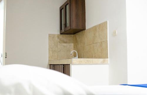 Cali Hotel | CentroStay