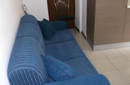 Lipari Historic Centre Casa | centrostoricolipari