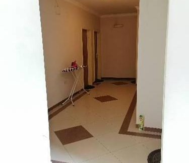 Struga Casa | CentrRooms-DS