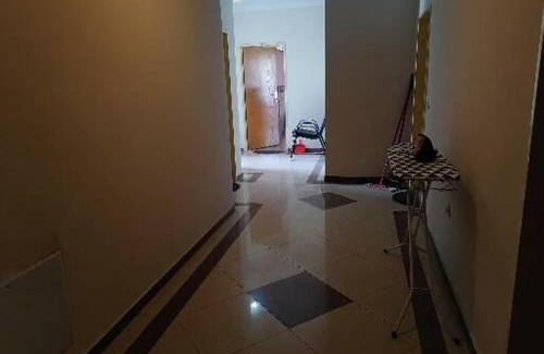 Struga Casa | CentrRooms-DS