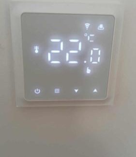 Srodmiescie Hotel | Centrum 5a Próchnika 21