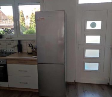 Koszeg Apartamento | Centrum Apartman Kőszeg