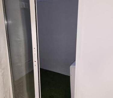 Campoamor Apartamento | CENTRUM F
