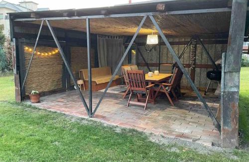 Frydlant nad Ostravici Apartamento | Centrum FnO
