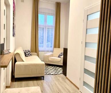 Legnica Apartamento | Centrum Legnica