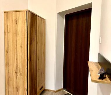 Legnica Apartamento | Centrum Legnica