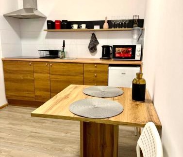 Legnica Apartamento | Centrum Legnica