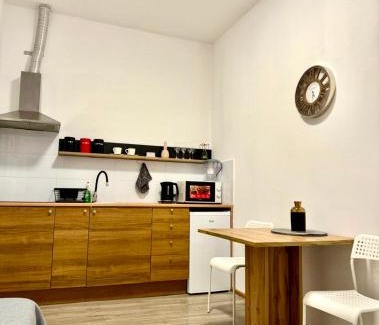 Legnica Apartamento | Centrum Legnica