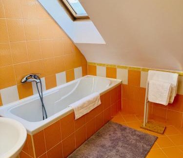 Odorheiu Secuiesc Apartamento | CENTRUM LOFT apartman