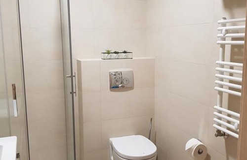 Stare Babice Hotel | Centrum Misji Afrykańskich - centrum hotelowo-konferencyjne