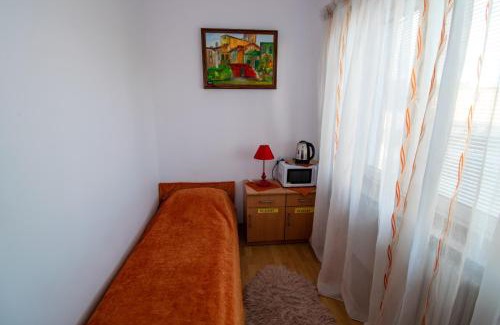 Suwalki Casa | Centrum One